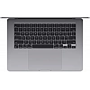 Ноутбук Apple Macbook Air 15" M2 2023 MQKP3