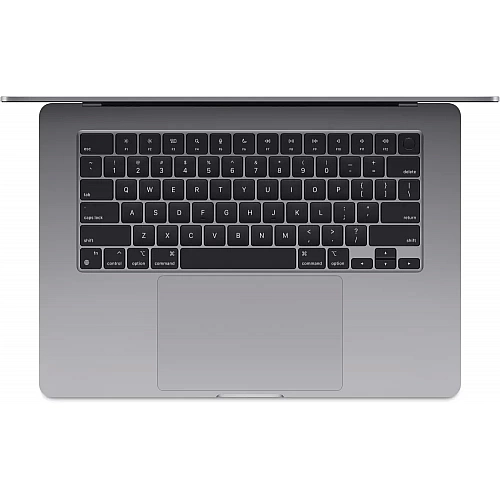 Ноутбук Apple Macbook Air 15" M2 2023 MQKP3