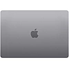 Ноутбук Apple Macbook Air 15" M2 2023 MQKP3