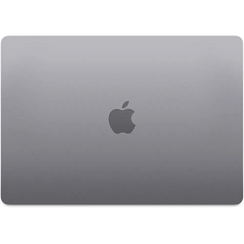 Ноутбук Apple Macbook Air 15" M2 2023 MQKP3