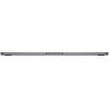 Ноутбук Apple Macbook Air 15" M2 2023 MQKP3
