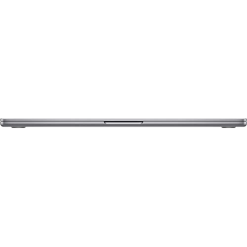 Ноутбук Apple Macbook Air 15" M2 2023 MQKP3