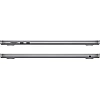 Ноутбук Apple Macbook Air 15" M2 2023 MQKP3