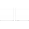 Ноутбук Apple Macbook Air 15" M2 2023 MQKP3