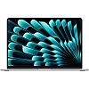 Ноутбук Apple Macbook Air 15" M2 2023 MQKR3
