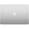 Ноутбук Apple Macbook Air 15" M2 2023 MQKR3