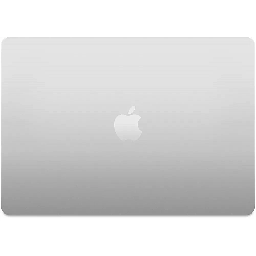 Ноутбук Apple Macbook Air 15" M2 2023 MQKR3