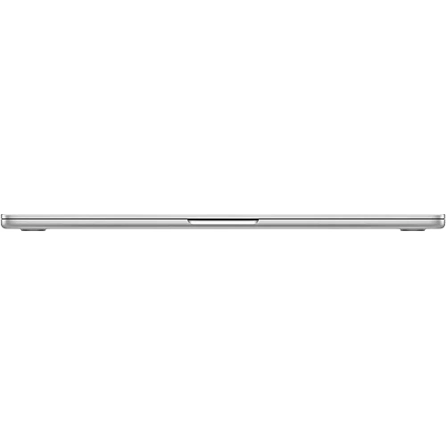 Ноутбук Apple Macbook Air 15" M2 2023 MQKR3