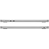 Ноутбук Apple Macbook Air 15" M2 2023 MQKR3