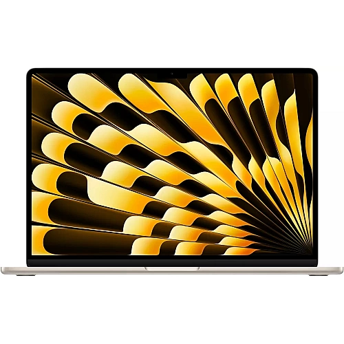 Ноутбук Apple Macbook Air 15" M2 2023 MQKU3