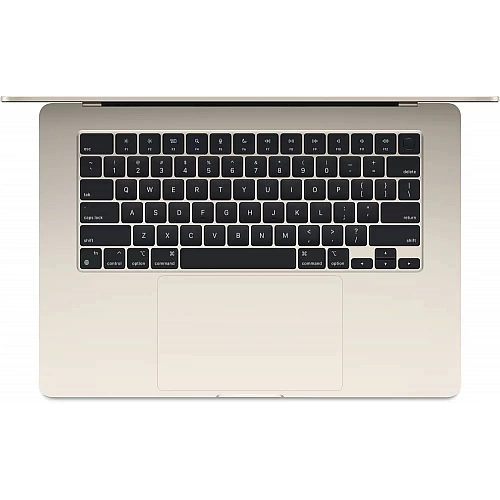 Ноутбук Apple Macbook Air 15" M2 2023 MQKU3