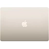 Ноутбук Apple Macbook Air 15" M2 2023 MQKU3