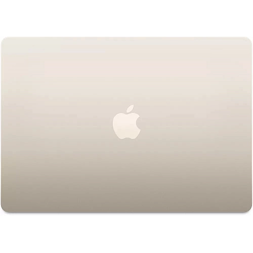 Ноутбук Apple Macbook Air 15" M2 2023 MQKU3