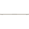 Ноутбук Apple Macbook Air 15" M2 2023 MQKU3