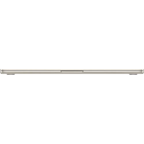 Ноутбук Apple Macbook Air 15" M2 2023 MQKU3