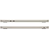 Ноутбук Apple Macbook Air 15" M2 2023 MQKU3