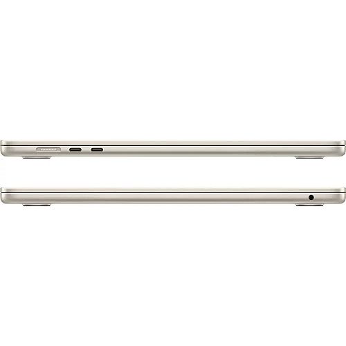 Ноутбук Apple Macbook Air 15" M2 2023 MQKU3