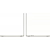 Ноутбук Apple Macbook Air 15" M2 2023 MQKU3