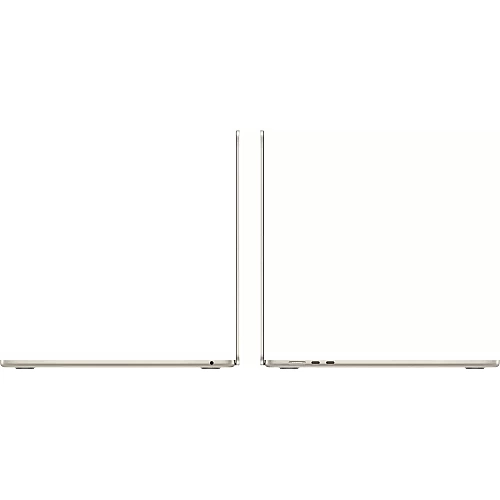 Ноутбук Apple Macbook Air 15" M2 2023 MQKU3