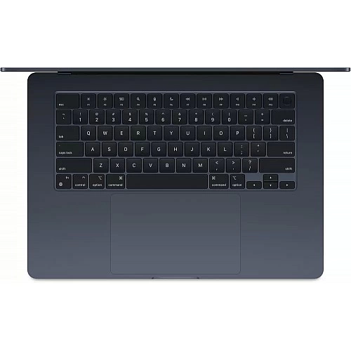 Ноутбук Apple Macbook Air 15" M2 2023 MQKW3