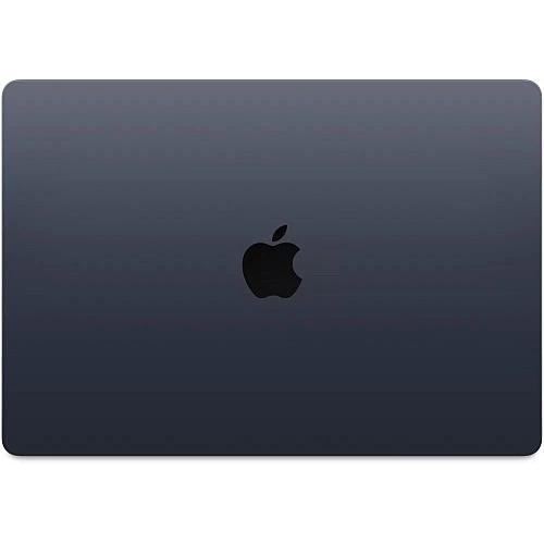 Ноутбук Apple Macbook Air 15" M2 2023 MQKW3