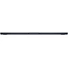 Ноутбук Apple Macbook Air 15" M2 2023 MQKW3