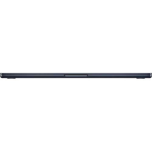 Ноутбук Apple Macbook Air 15" M2 2023 MQKW3