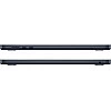 Ноутбук Apple Macbook Air 15" M2 2023 MQKW3