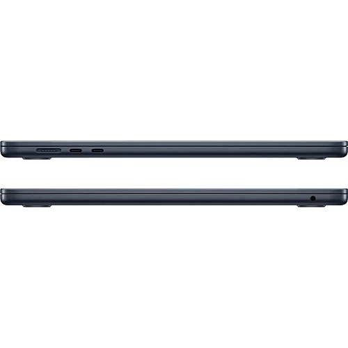 Ноутбук Apple Macbook Air 15" M2 2023 MQKW3