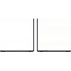 Ноутбук Apple Macbook Air 15" M2 2023 MQKW3