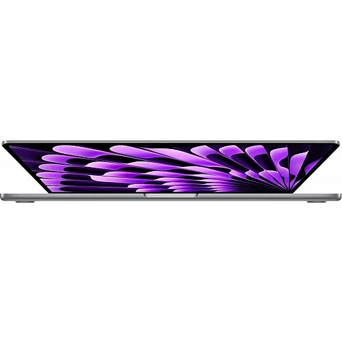 Ноутбук Apple Macbook Air 15" M2 2023 Z18N0014X