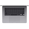 Ноутбук Apple Macbook Air 15" M2 2023 Z18N0014X