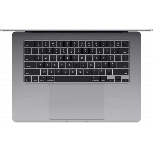 Ноутбук Apple Macbook Air 15" M2 2023 Z18N0014X