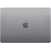 Ноутбук Apple Macbook Air 15" M2 2023 Z18N0014X