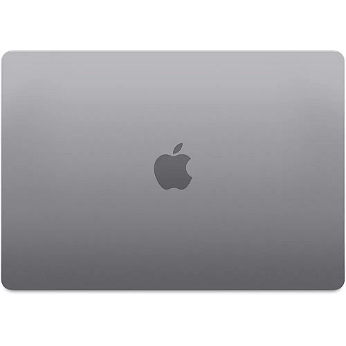Ноутбук Apple Macbook Air 15" M2 2023 Z18N0014X