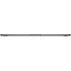 Ноутбук Apple Macbook Air 15" M2 2023 Z18N0014X