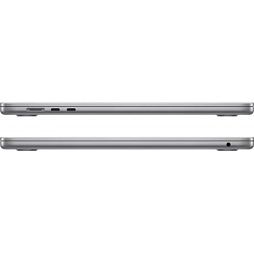 Ноутбук Apple Macbook Air 15" M2 2023 Z18N0014X