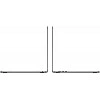 Ноутбук Apple Macbook Air 15" M2 2023 Z18N0014X