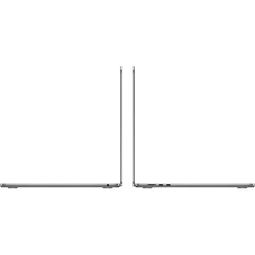 Ноутбук Apple Macbook Air 15" M2 2023 Z18N0014X