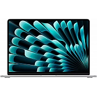Ноутбук Apple Macbook Air 15" M2 2023 Z18Q0005E