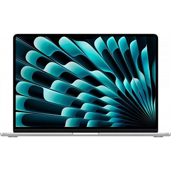Ноутбук Apple Macbook Air 15" M2 2023 Z18Q0005E