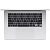 Ноутбук Apple Macbook Air 15" M2 2023 Z18Q0005E