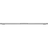 Ноутбук Apple Macbook Air 15" M2 2023 Z18Q0005E
