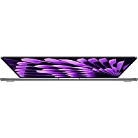 Ноутбук Apple Macbook Air 15" M3 2024 MC9H4