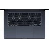 Ноутбук Apple Macbook Air 15" M3 2024 MC9L4