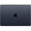 Ноутбук Apple Macbook Air 15" M3 2024 MC9L4