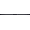 Ноутбук Apple Macbook Air 15" M3 2024 MC9L4
