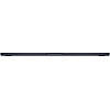 Ноутбук Apple Macbook Air 15" M3 2024 MC9L4
