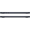 Ноутбук Apple Macbook Air 15" M3 2024 MC9L4