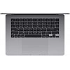 Ноутбук Apple Macbook Air 15" M3 2024 MRYN3